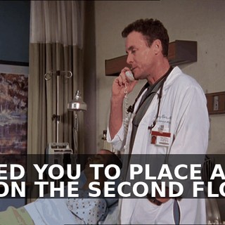 4ad33e95-25f1-479a-8356-9a2fb3097e89.gif