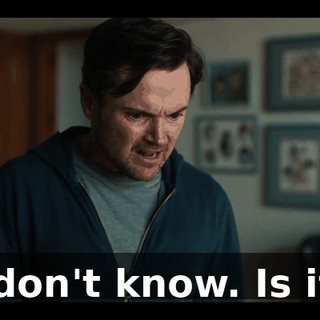 4ad3411e-f9b3-466d-bd66-227ab154460d.gif