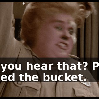 4ad3dfe1-56c3-41c1-bad3-dd02465f2ba7.gif