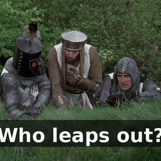 4ad435ec-a2ec-4f2c-9c0f-5504d87af337.gif
