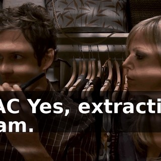 4ad4a92d-1f74-4059-a87e-830869d45254.gif
