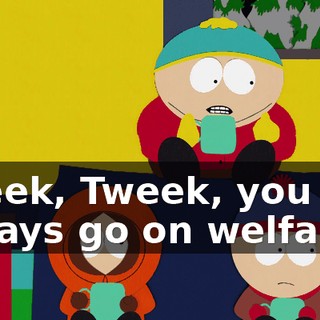 4ad595e1-9c96-4793-8c86-aa6cfa588448.gif