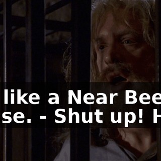 4ad5bdc6-5830-47b5-9d32-46ab940e067d.gif