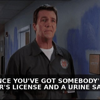 4ad5df7d-c659-4134-8400-d222e2f8c182.gif