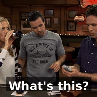4ad645d6-95d9-4948-ba6c-6897dc60717f.gif
