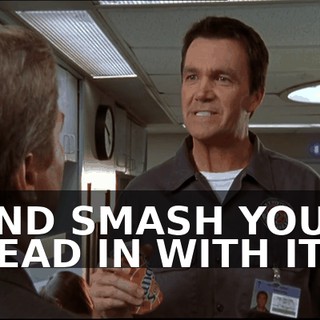 4ad85da3-ab59-4947-b2a4-1ed09103b96c.gif