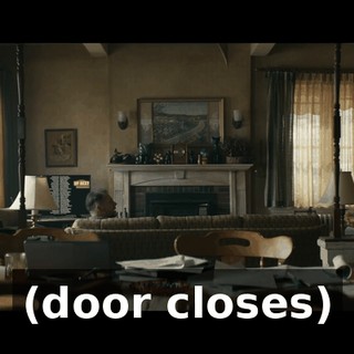 4ad8c629-6fa7-47e3-94f6-5f362169499e.gif