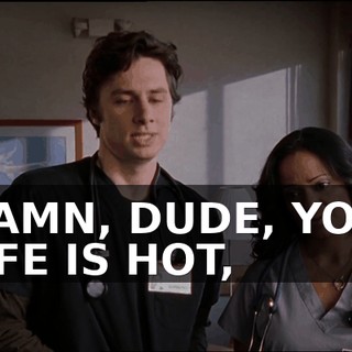 4ad8f29c-bfd7-4206-8b1e-d873088aa552.gif