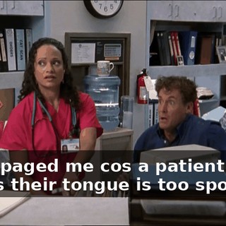 4ad95598-928d-4d3f-9eb1-976b844b2af0.gif