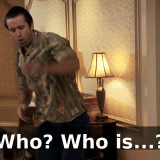 4ad9e0d7-f674-4458-934d-21ba4c8c5851.gif