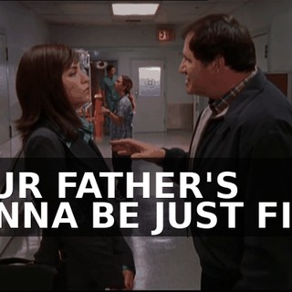 4ad9e717-ab15-4f52-8e41-231ed52445e7.gif