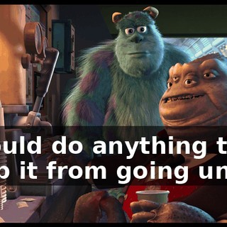 4ada3586-a269-4ff4-ada4-5839450ea1af.gif
