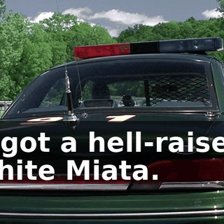 4ada9017-6654-462c-9052-8c0b1d6809e0.gif