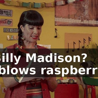 4adb25eb-7085-47af-b943-057ca2af61f8.gif