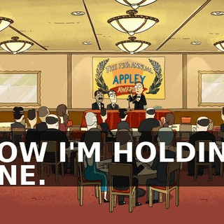 4adc4a08-6958-4b01-ac3e-5557e8615e15.gif