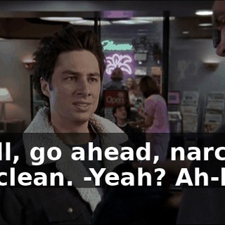 4adcc4b0-d244-4662-b3ba-906be860d90f.gif