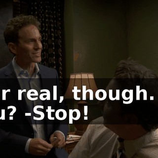 4adce927-b522-49cb-9d8b-0a9fdd66b8a8.gif