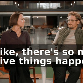 4ade4db2-cf72-4c8c-a63a-99816c9e8fe5.gif
