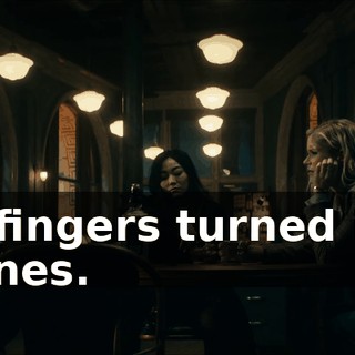4adf5cb6-54b6-4e7e-81cf-651912877c3b.gif
