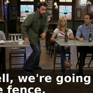 4adf9c86-d4de-4bc9-b11e-12fa9d998c8e.gif