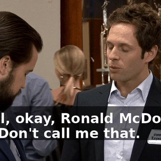 4adfc728-9806-492d-bc09-0940c7e56de2.gif