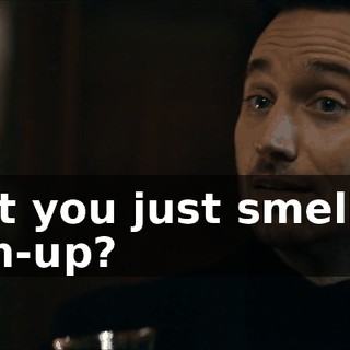 4adfcdb8-a4d7-4ef1-b4c9-a3c07790346f.gif