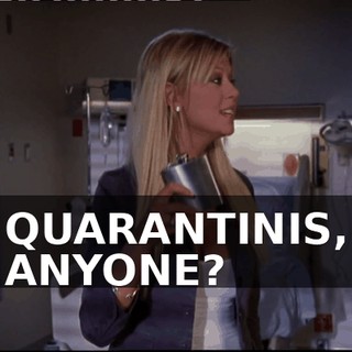 4ae00a45-b563-46e8-a299-1c271b620598.gif