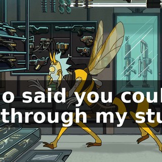 4ae06513-5153-4657-a08c-1e2e2114b79e.gif