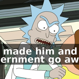 4ae0cde0-7bd8-4f54-a08a-a0361f1b4436.gif