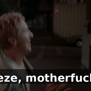 4ae1ec40-4106-468c-b5ee-74ec89a45f0b.gif