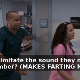 4ae25c30-de8a-4970-8be1-8367fa0cd1d3.gif