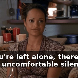 4ae2b649-8d71-42ca-b150-c5fbb6159961.gif