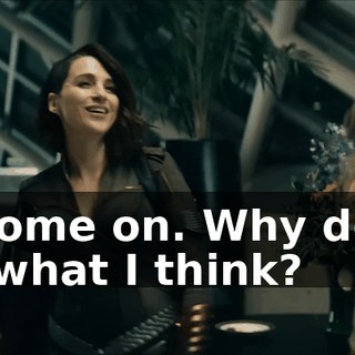 4ae38687-683b-4a9f-920b-bbdb9ab43d47.gif