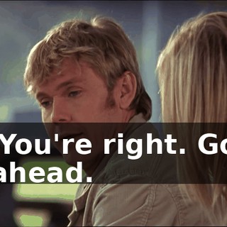 4ae39822-cbee-4e0b-a9bd-ff3e46330f87.gif