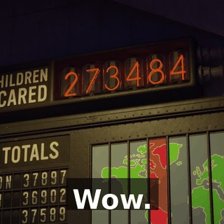4ae3b1dd-86ac-49ca-b4d6-4b43c5cbb1b7.gif