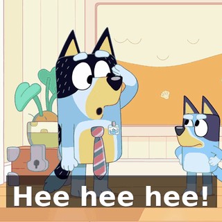 4ae4b509-be1e-4d3a-89c4-c8ab5ff57fef.gif