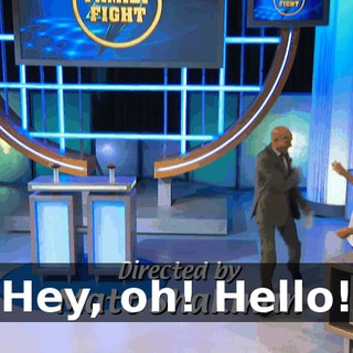 4ae54153-8767-405f-91b9-48a97ffa7280.gif