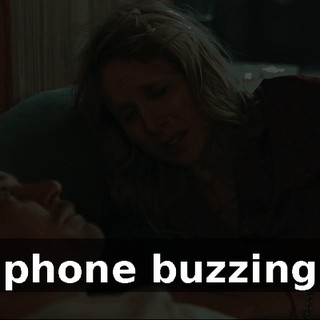 4ae549da-958a-4a7b-a0fd-54cffdd6d70c.gif