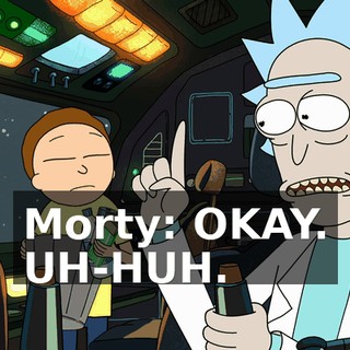 4ae59865-5213-4b99-b4c7-3153542b177a.gif