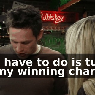 4ae5b575-ef14-4593-85e0-6680f862f0f1.gif