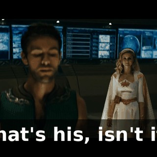 4ae5bace-b25c-4c00-b524-b63e070434c4.gif