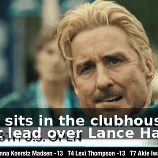 4ae71a2d-401d-400a-93d4-a03dd27034df.gif