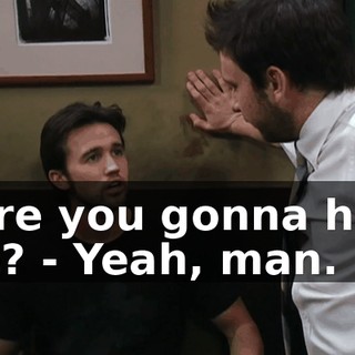 4ae72814-2418-417a-b597-14f4fb4a1b7c.gif