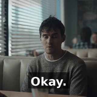 4ae77090-990d-4016-a58b-d324a63c8fab.gif
