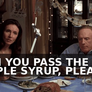4ae8c207-0355-4a66-b165-1a71b20c5f3c.gif