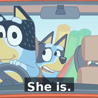 4ae8d984-57eb-4615-8966-cc63c5e5559d.gif