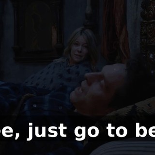4aea0abb-4859-490d-b550-35bc26f6c28f.gif