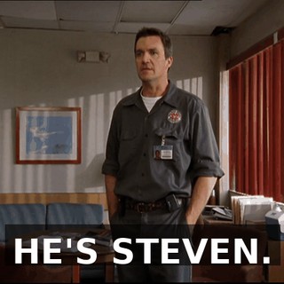 4aea4431-fff3-4780-be8d-0535ed08d25b.gif