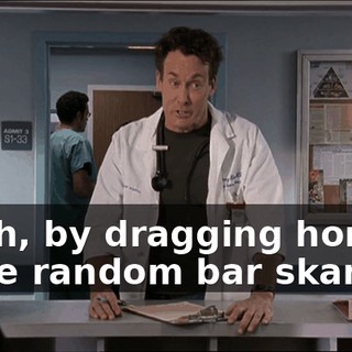 4aea66d4-5d01-4ae9-8045-af6a4b8c4ad9.gif