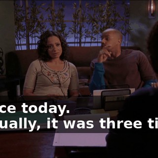 4aeb85b9-6944-4b29-be19-7af6f030da9b.gif
